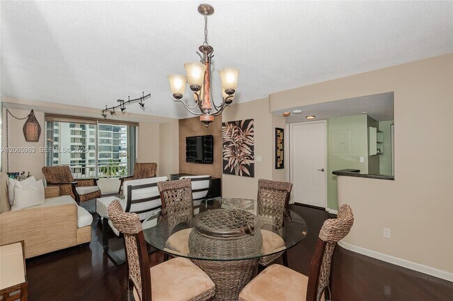 Foto del edificio - 770 Claughton Island Dr