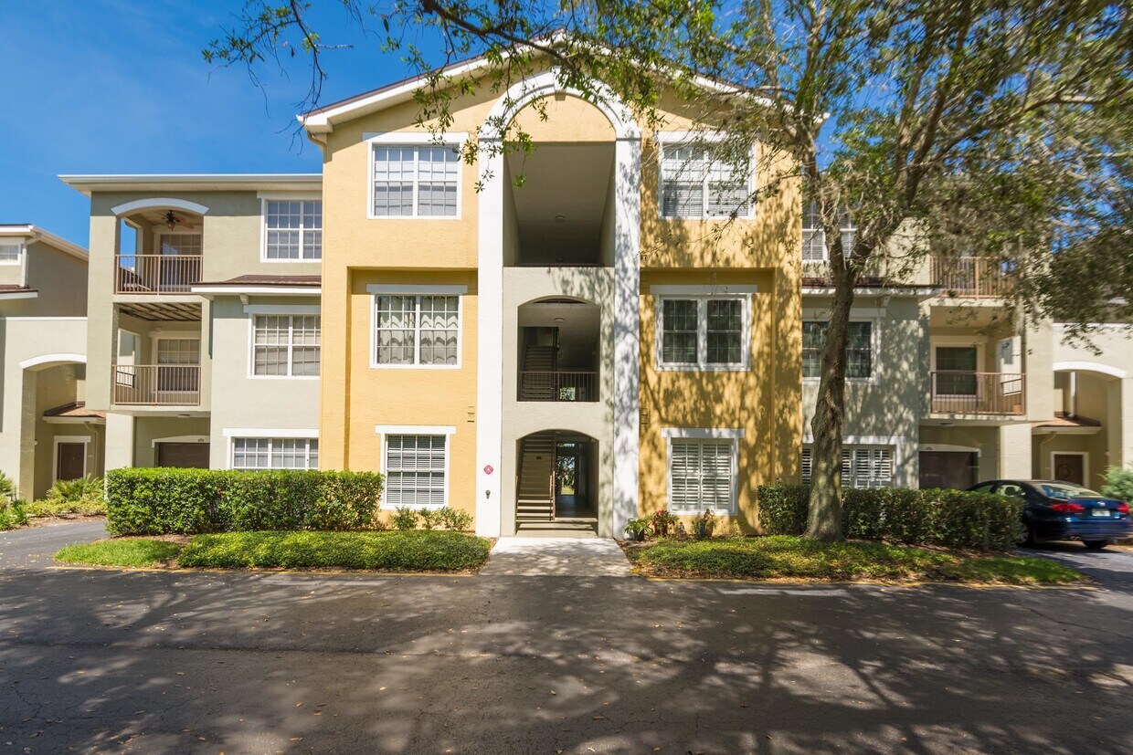1070 Bella Vista Blvd Unit 120, St. Augustine, FL 32084 Condo for Rent in St. Augustine, FL
