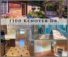 Building Photo - 1300 Kenoyer Dr