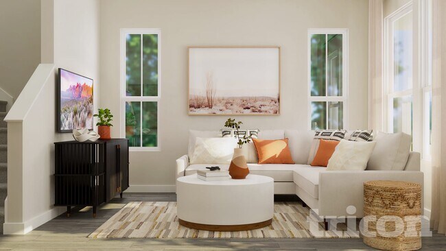 Foto del edificio - 710 Lacewing Dr