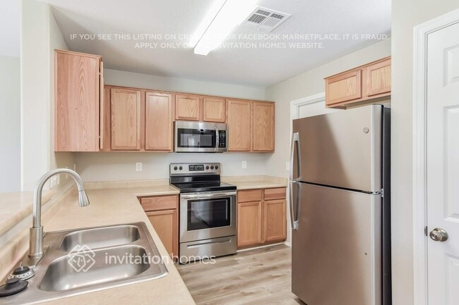 Foto del edificio - 22229 W Devin Dr