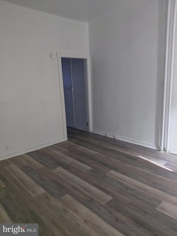 Foto del edificio - 336 N 6th St