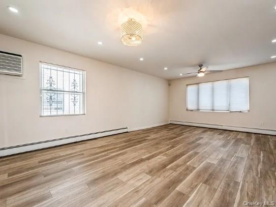 Foto del edificio - 146-62 181st St