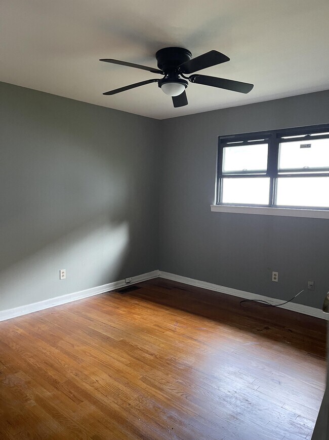 1204 Hendricks St, Chattanooga, TN 37406 House Rental in Chattanooga