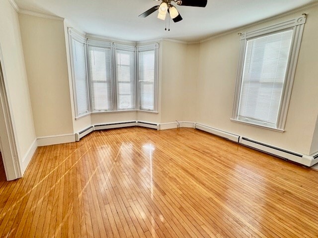 Building Photo - 100 Vinton St