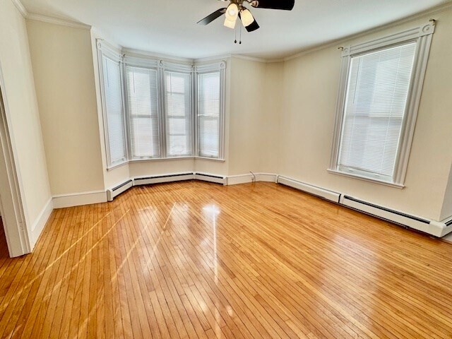 Foto del edificio - 100 Vinton St