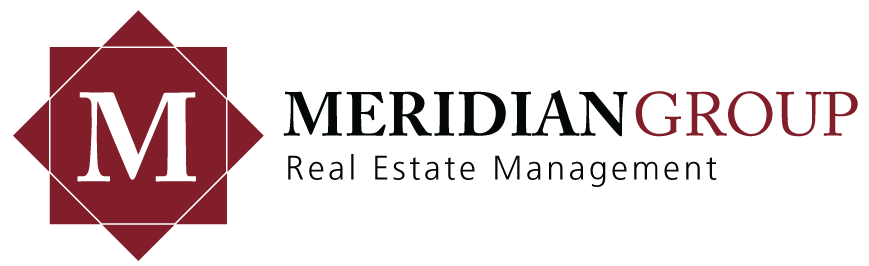 Property Logo