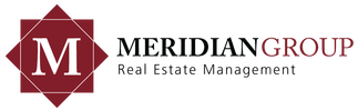 Property Management Company Logo