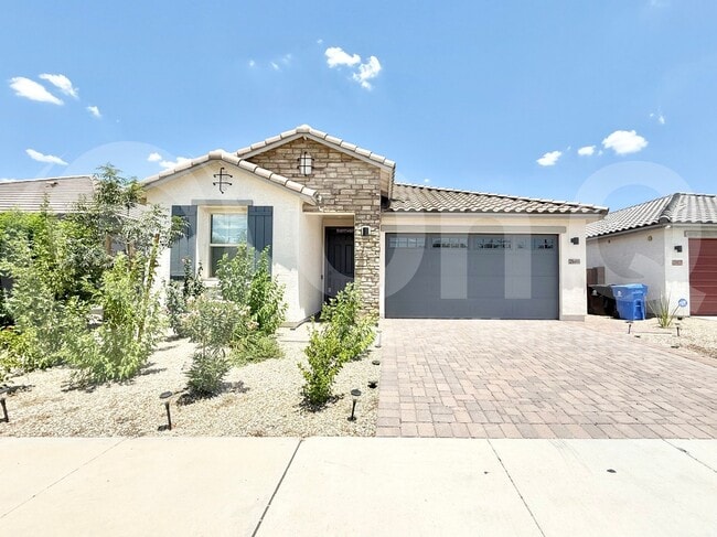 Building Photo - 25493 N 143rd Dr