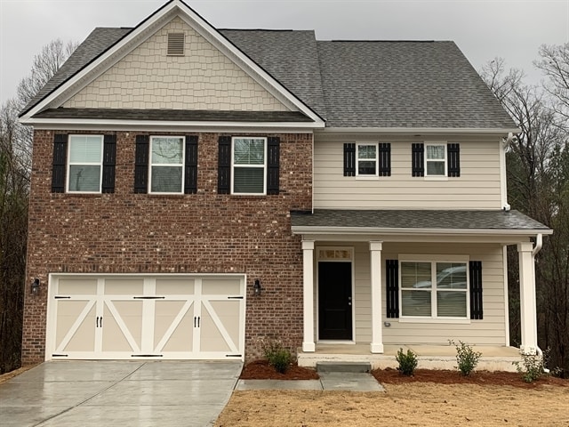 Building Photo - 101 Kirk Dr