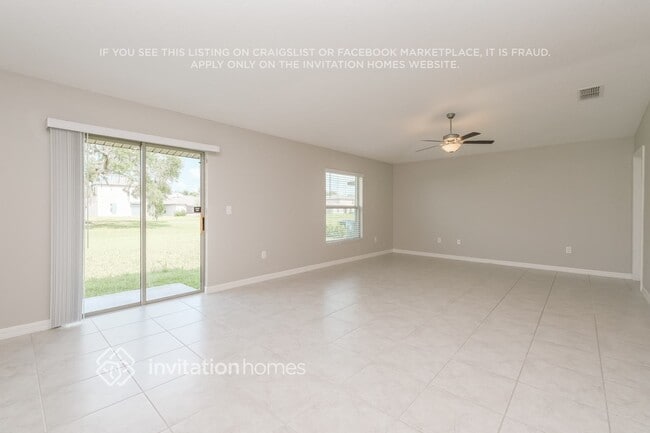 Building Photo - 11253 Riley Pines Cir