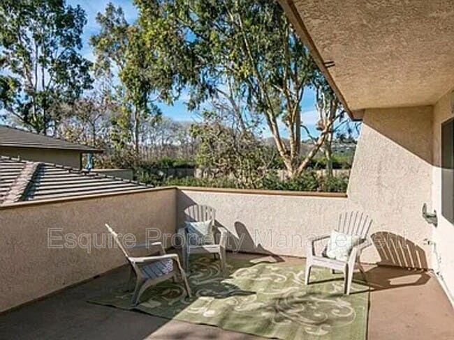 Building Photo - 6727 Wordsworth Way