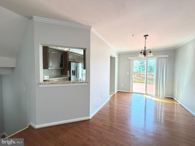 Building Photo - 249 Edge Creek Ln