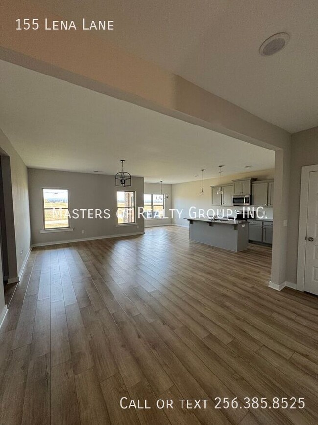 Building Photo - Four Bedroom Home in beautiful Parkside su...