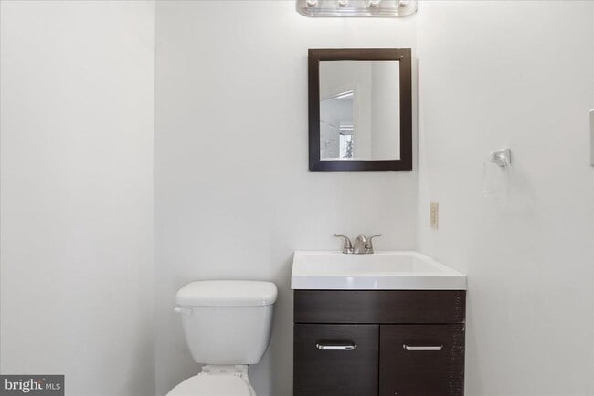 Building Photo - 9326 Leigh Choice Ct