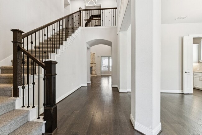 Foto del edificio - 3432 Belterra Dr