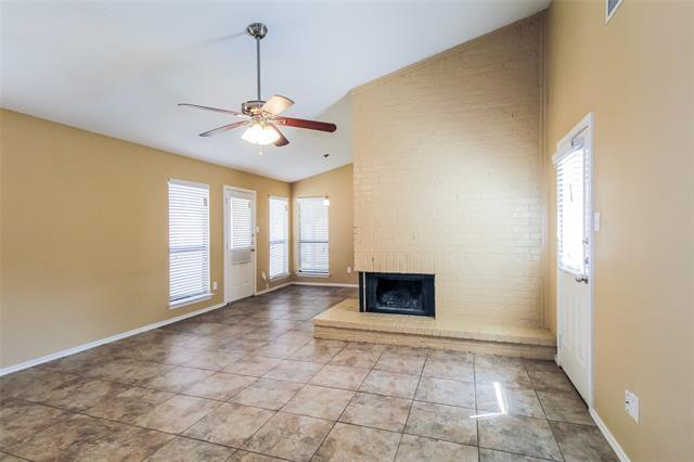 Foto del edificio - 934 Sanders Dr