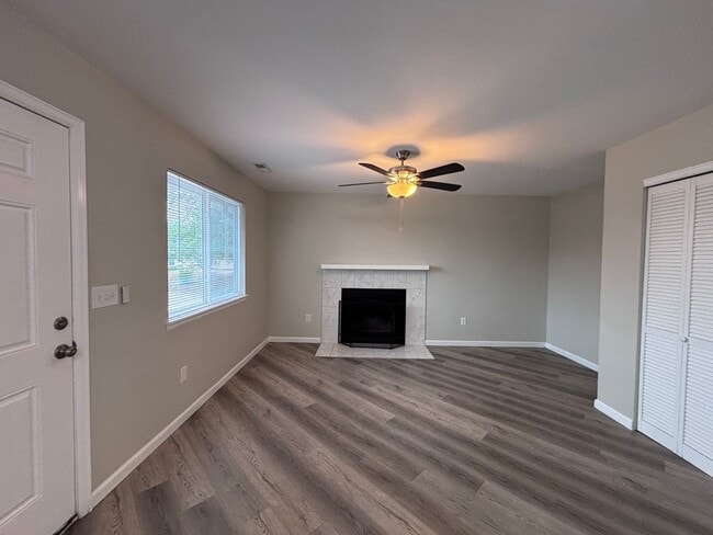 Building Photo - 1115 Chiricahua Loop