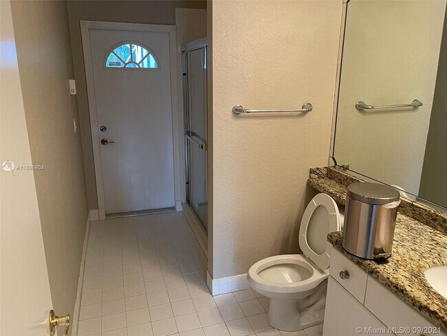 Building Photo - 11379 Sea Grass Cir