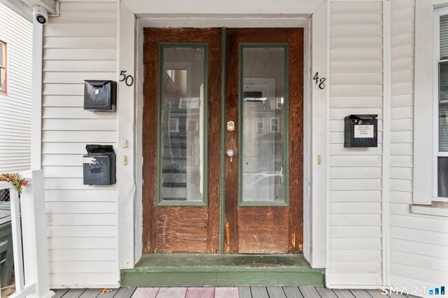 Building Photo - 48 Park Terrace