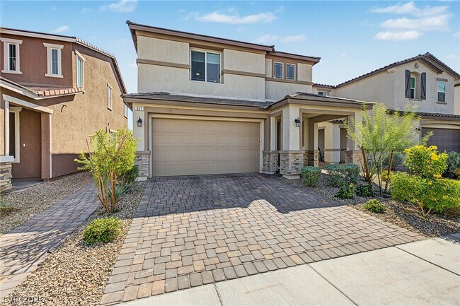 Foto del edificio - 957 Hunter Shores Ave