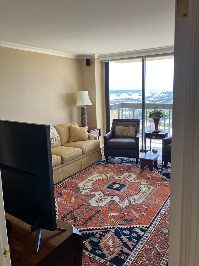 Foto del edificio - 401 Wythe St