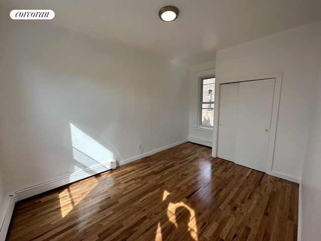 Building Photo - 419A Classon Ave