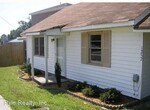 2 br, 1 bath House - 1257 Culver Lane - 2 br, 1 bath House - 1257  Culver Lane