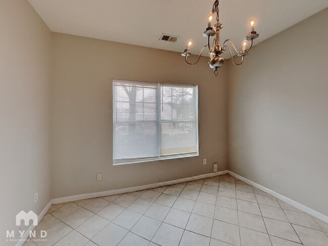 Building Photo - 1786 Broad River Rd