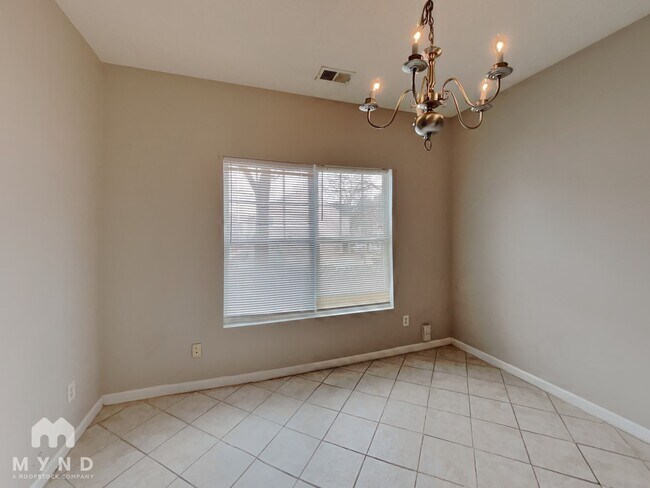 Foto del edificio - 1786 Broad River Rd