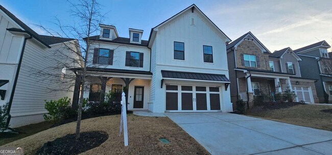 Foto del edificio - 1630 Branthaven Ln