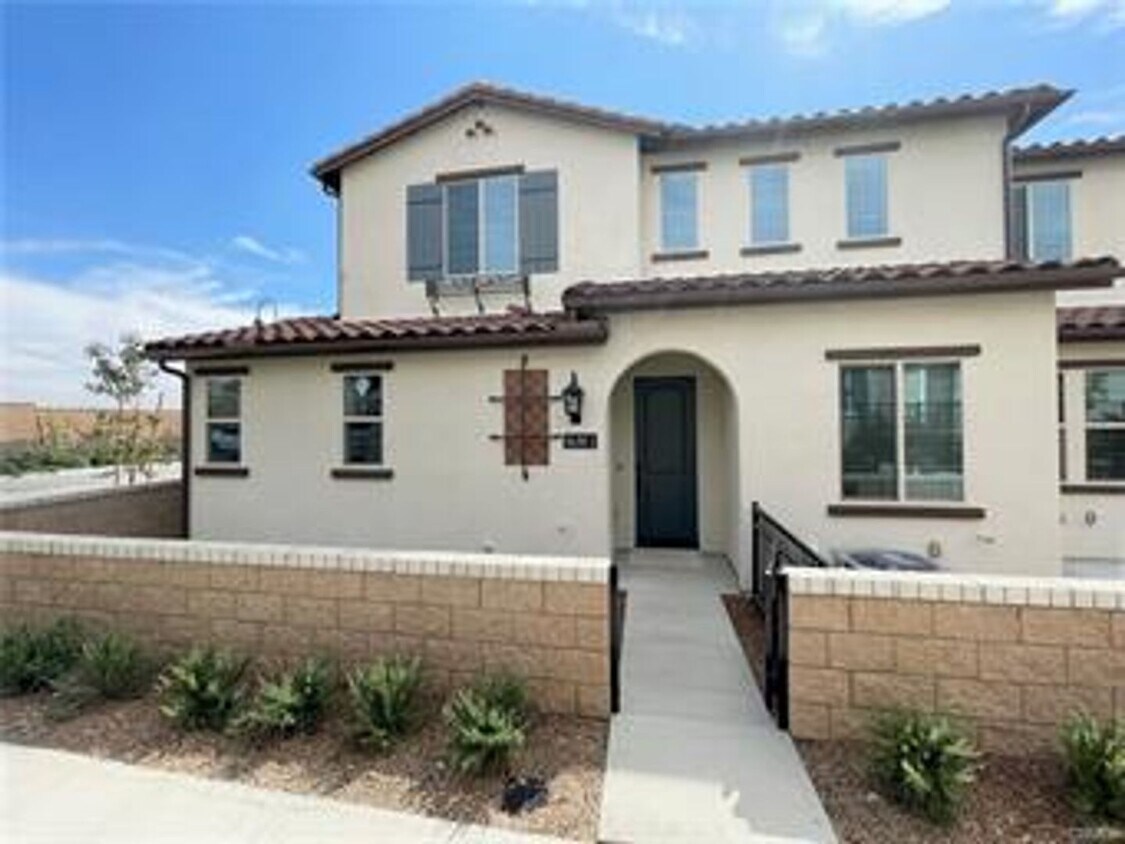 5630 Altamura Way, Fontana, CA 92336 House Rental in Fontana, CA
