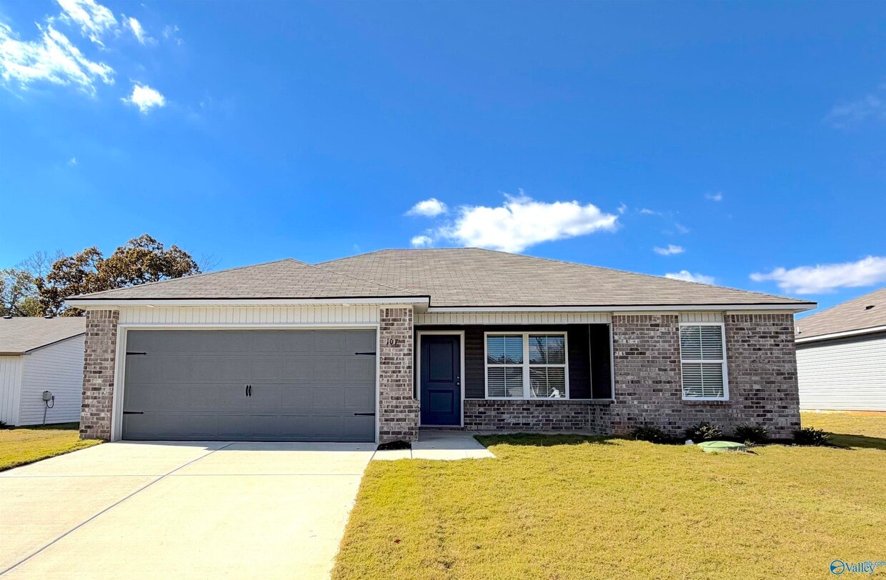 Foto principal - 107 Olde Hearth Rd