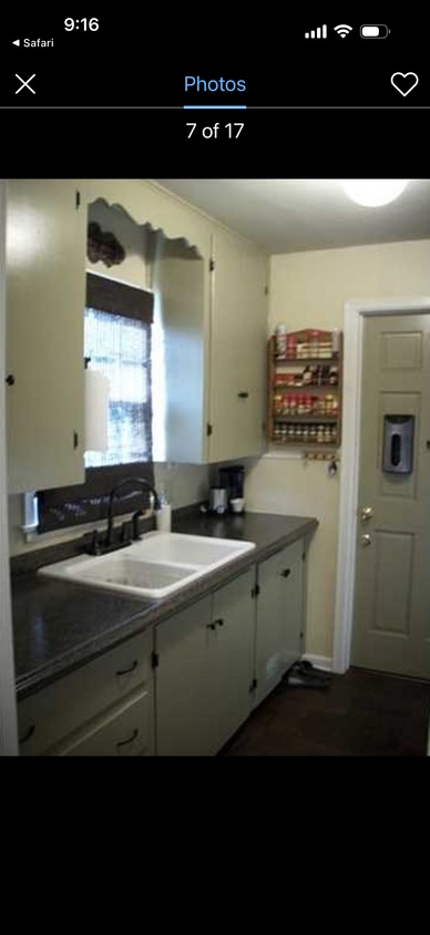 Foto del edificio - 2737 S Rose Marie Ct