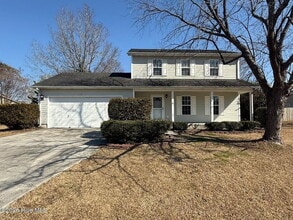 Building Photo - 141 Plow Point Ln