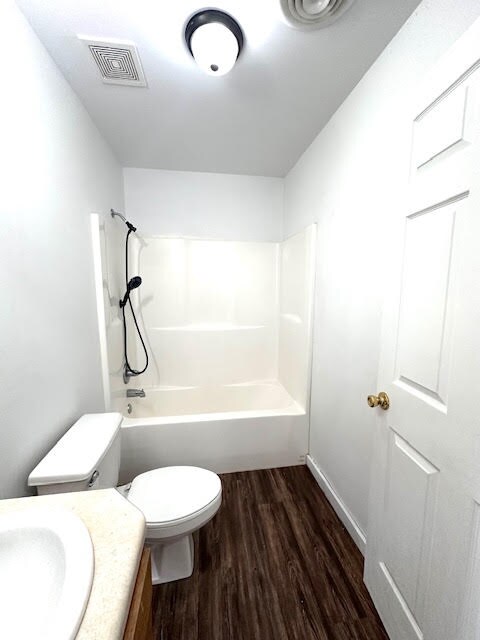 Foto del edificio - 2750 Brody Ln