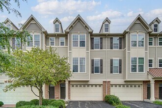 Building Photo - 3335 Kentshire Cir