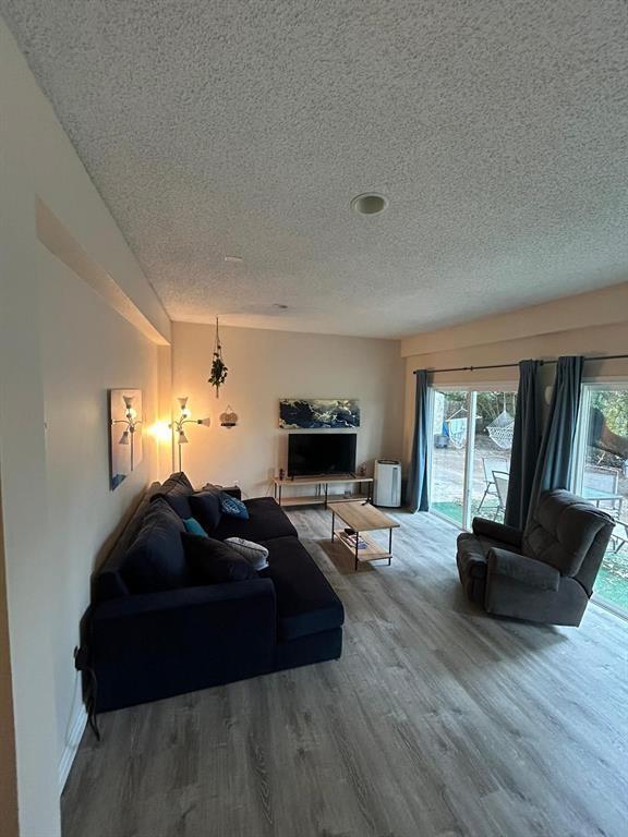 Building Photo - 16201 Monks Mountain Dr