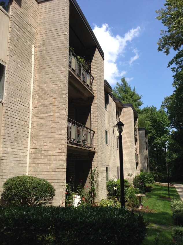 Foto principal - 5202 Crossfield Ct