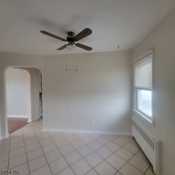 Building Photo - 274 Greylock Pkwy