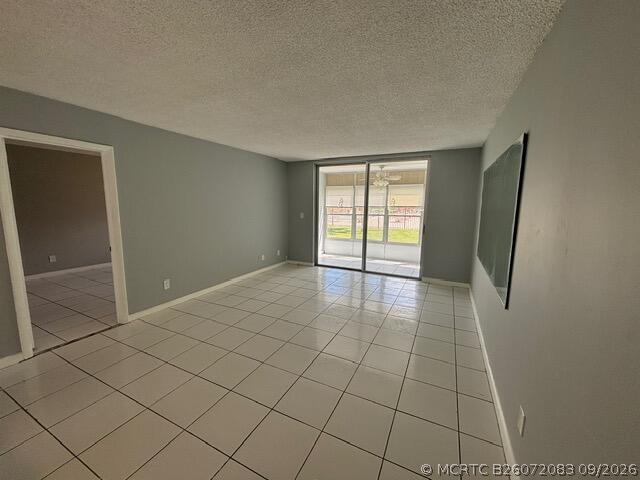 Building Photo - 6200 NW 62nd St