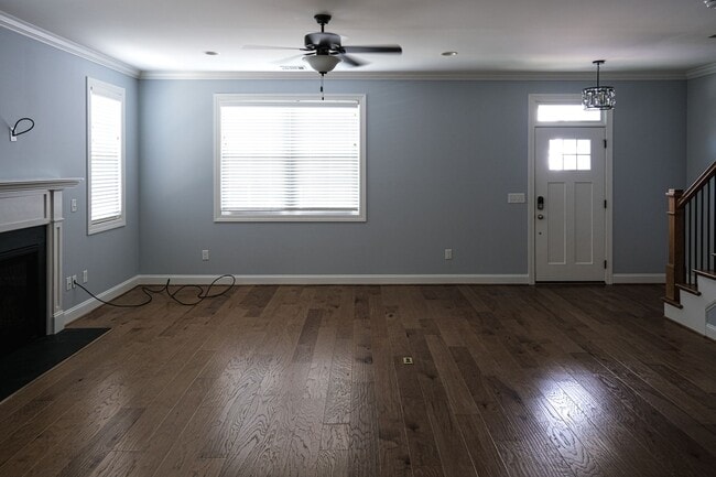Foto del edificio - 3 Bedroom, 2.5 Bath in Prime Location! Law...