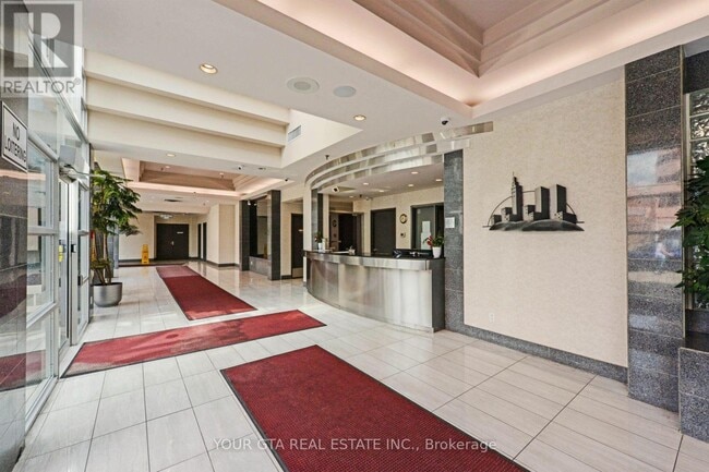 Building Photo - 265-1265 Enfield Pl