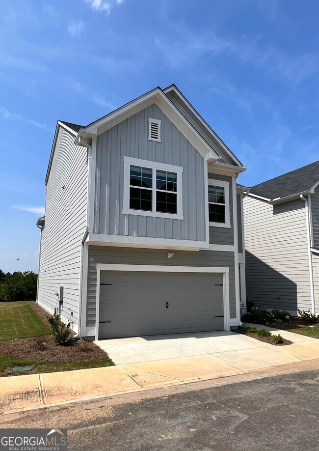 Building Photo - 124 Millers Ln