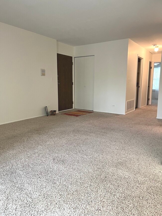 Foto del edificio - 225 Deerpath Ct