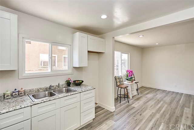 Foto principal - 1432 Cherry Ave