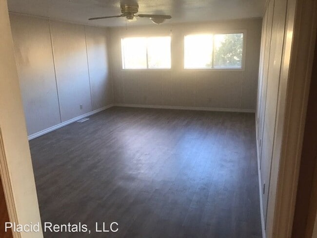 Building Photo - 4 br, 2 bath House - 2531 Rocky Cliff Trail