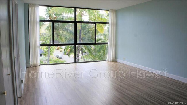 Building Photo - 1030 Aoloa Pl