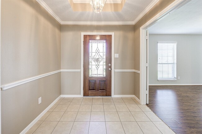 Building Photo - 3718 Quarter Horse Trail