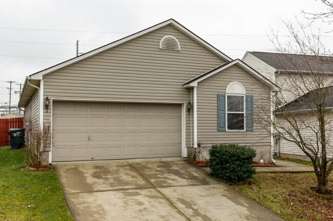 Building Photo - 2636 Coronado Ridge